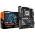 Gigabyte X870 GAMING X WIFI7 Motherboard - Supports AMD Ryzen 9000 CPUs, 16+2+2 phases VRM, up to 8000MHz DDR5 (OC), 1xPCIe 5.0 + 2xPCIe 4.0, Wi-Fi 7, 2.5GbE LAN, USB 4
